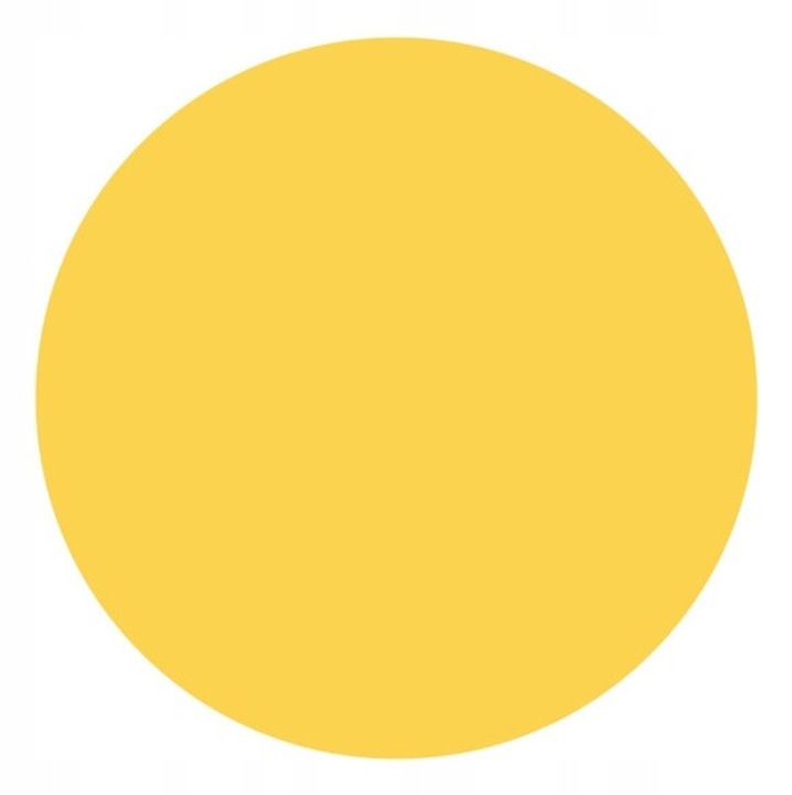 Perforator decorativ, 2,5cm, dp Craft