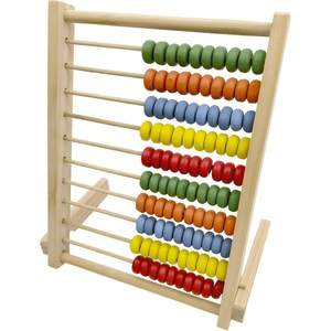 Jocuri si jucarii educative