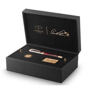 Instrumente de scris premium