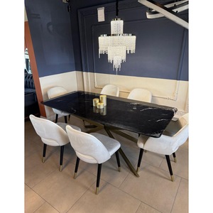 Seturi mese si scaune, coltare