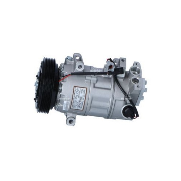 Компресор, климатизация NRF 32950
