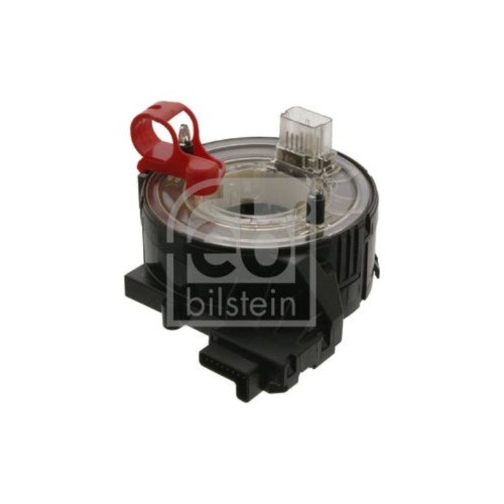 Arc spirala, Airbag FEBI BILSTEIN 38630