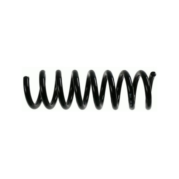 Arc spiral SACHS 994083