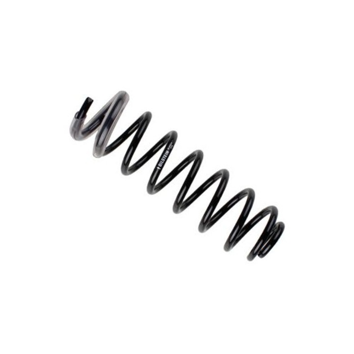 Arc spiral BILSTEIN 36245314