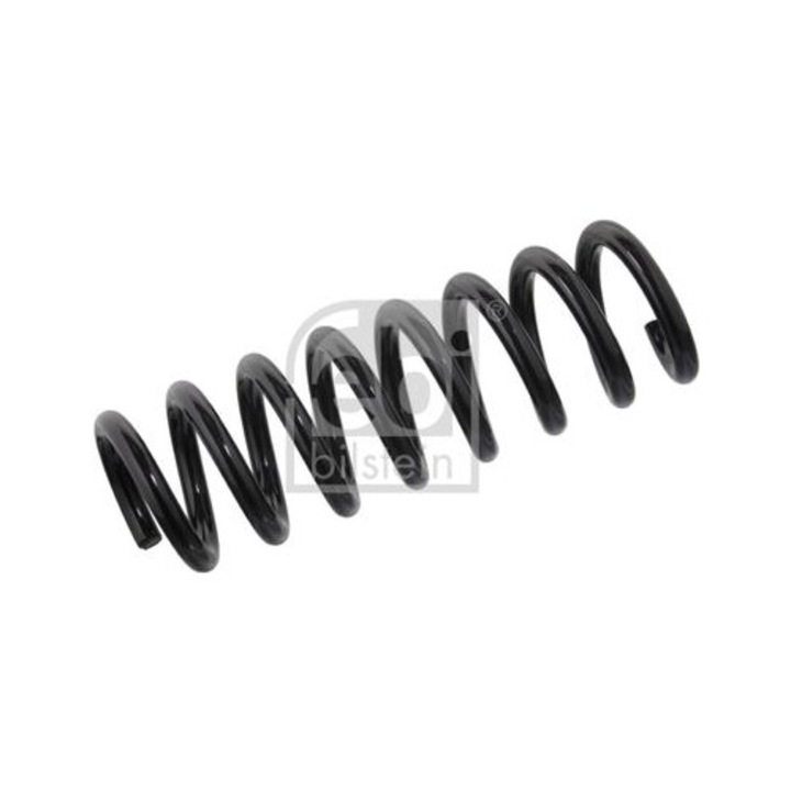 Arc spiral FEBI BILSTEIN 47262