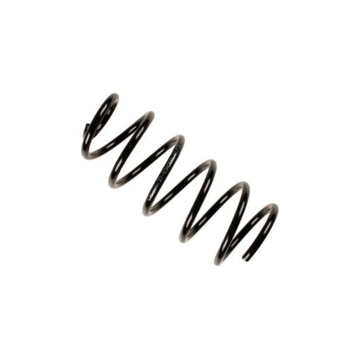 Arc spiral BILSTEIN 37134228