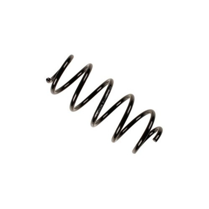 Ív spirál BILSTEIN 37148102