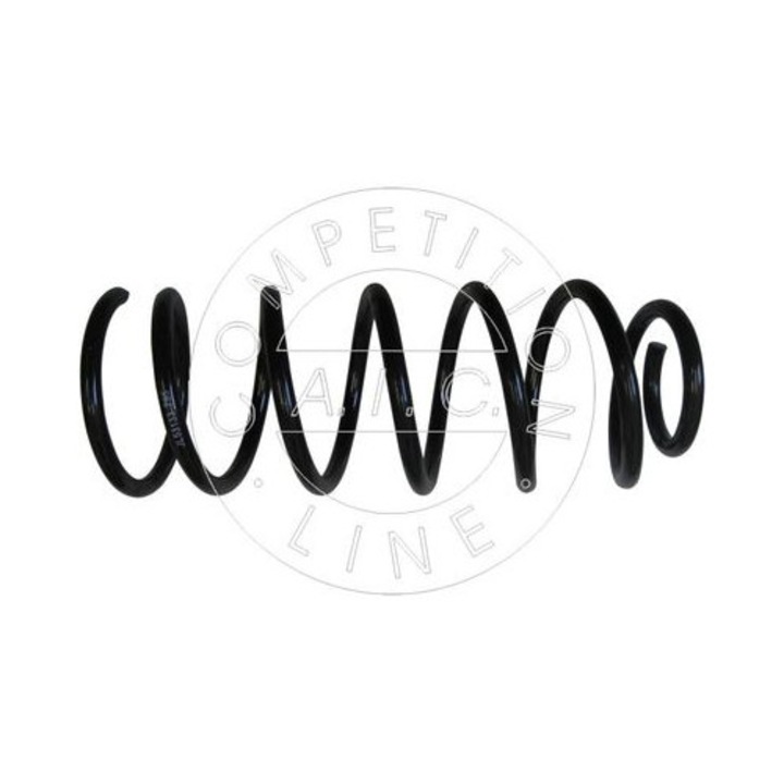 Arc spiral AIC 53133