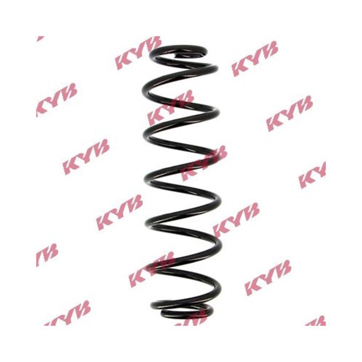 Arc spiral KYB RA7126