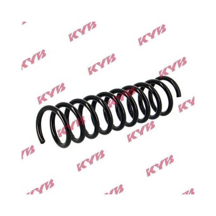 Arc spiral KYB RA7139