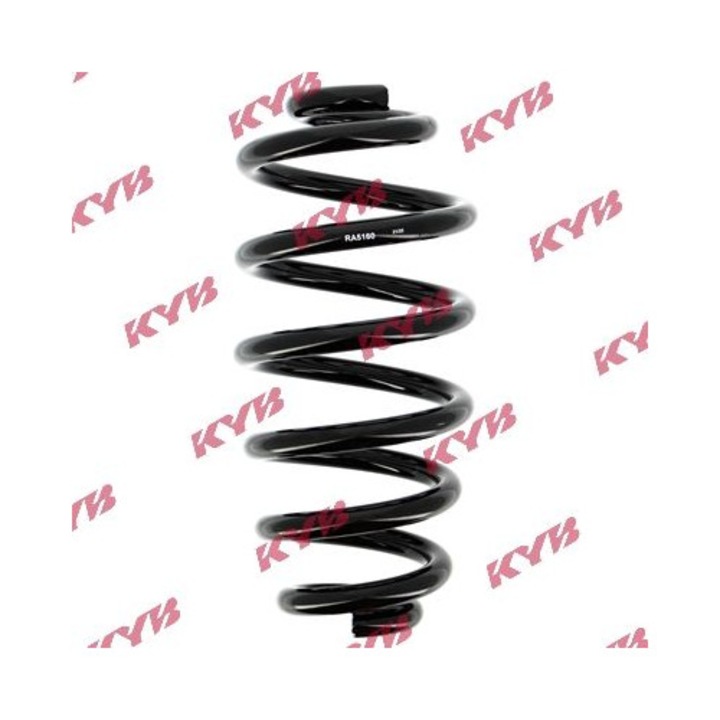 Arc spiral KYB RA5160