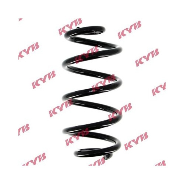 Arc spiral KYB RA5153