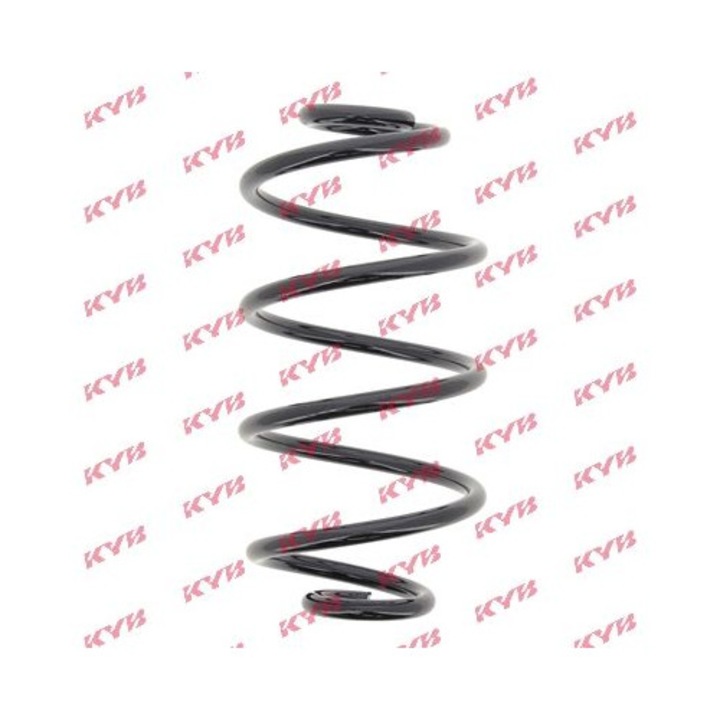 Arc spiral KYB RX6218