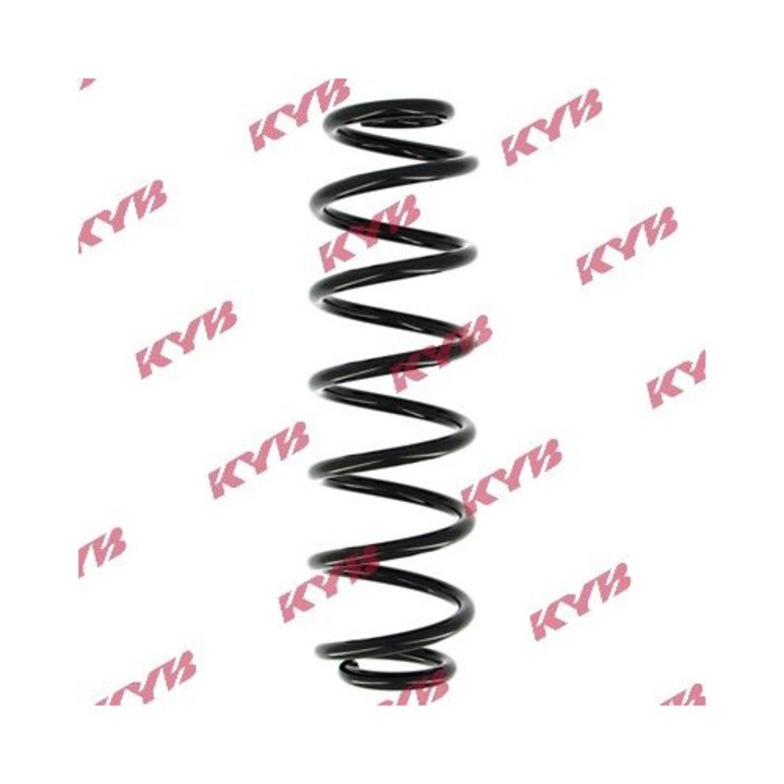 Arc spiral KYB RA5327