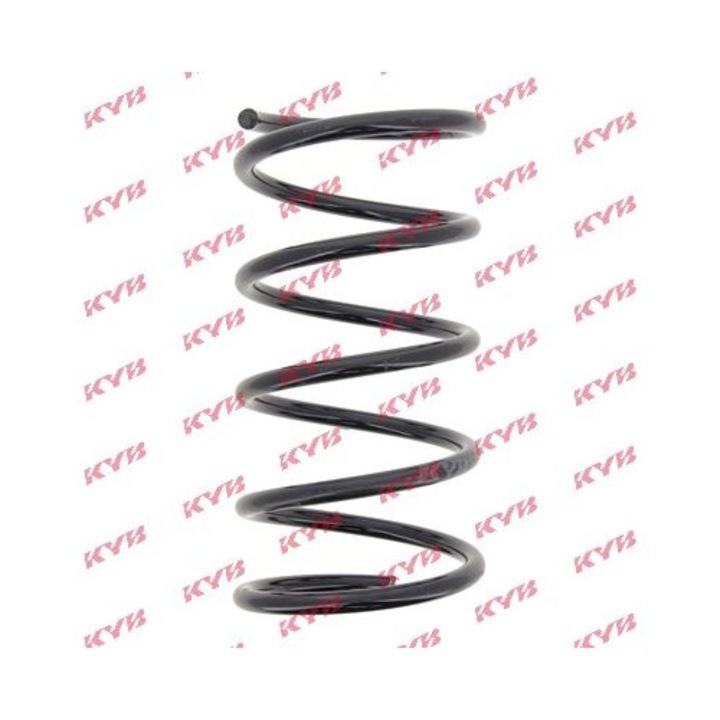 Arc spiral KYB RA1878