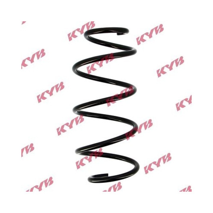 Arc spiral KYB RA4046