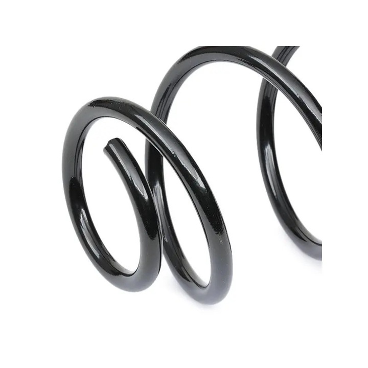 Arc spiral KYB RA1105