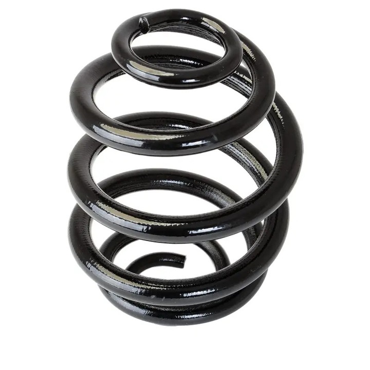 Arc spiral SKF VKDL34018