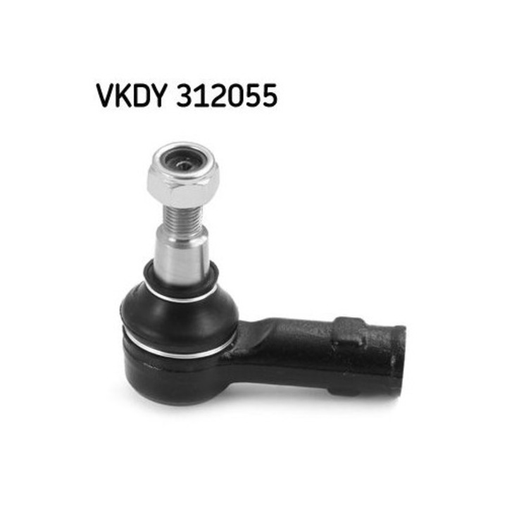 SKF VKDY312055 kormánymű rúdfej