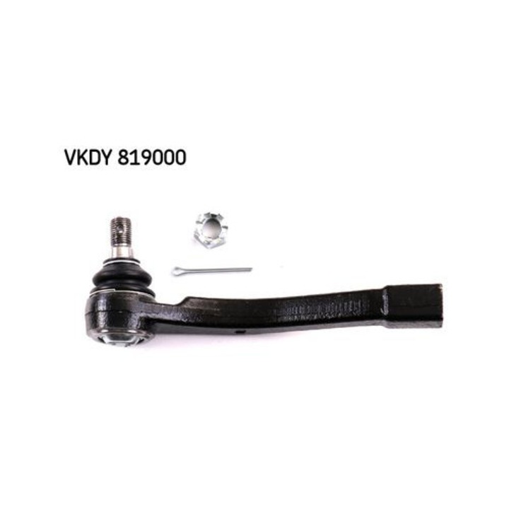 SKF VKDY819000 kormánymű rúdfej