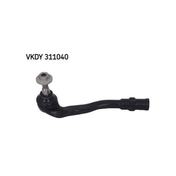 SKF VKDY311040 kormánymű rúdfej