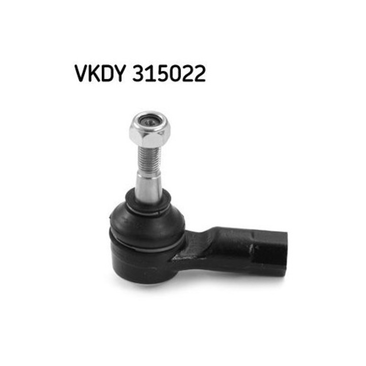 Cap de bara SKF VKDY315022