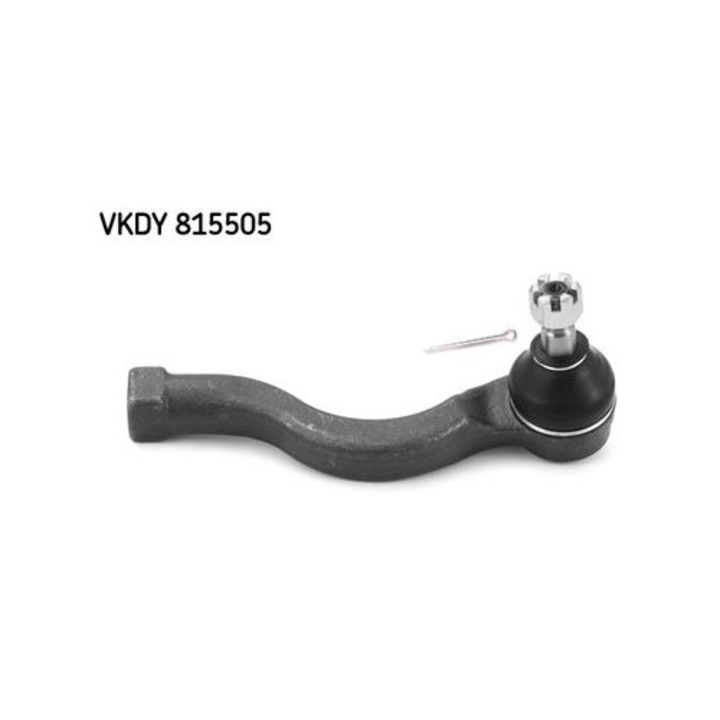 Cap de bara SKF VKDY815505