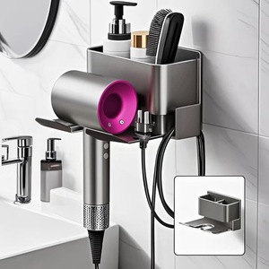 Suporturi si accesorii de baie