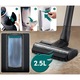 Set 2 Genti Inlocuire pentru Aspirator AreoSe, Sintetic, 2 litri, pentru Samsung Bespoke Jet
