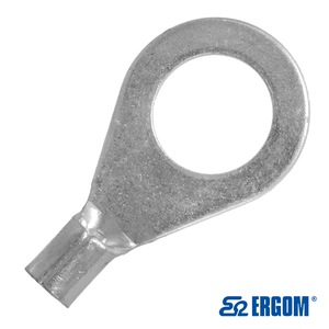 Accesorii tablouri electrice