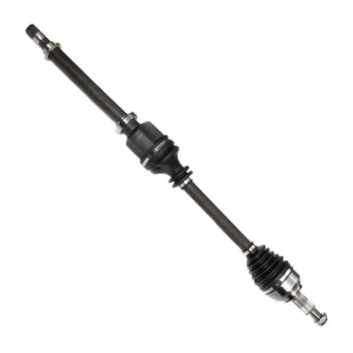 Planetara Dr!ve+ DP2110100304