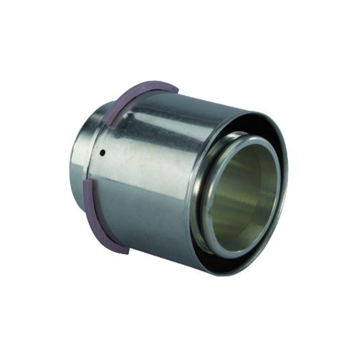 Адаптер Uponor RS S-Press 90-RS3