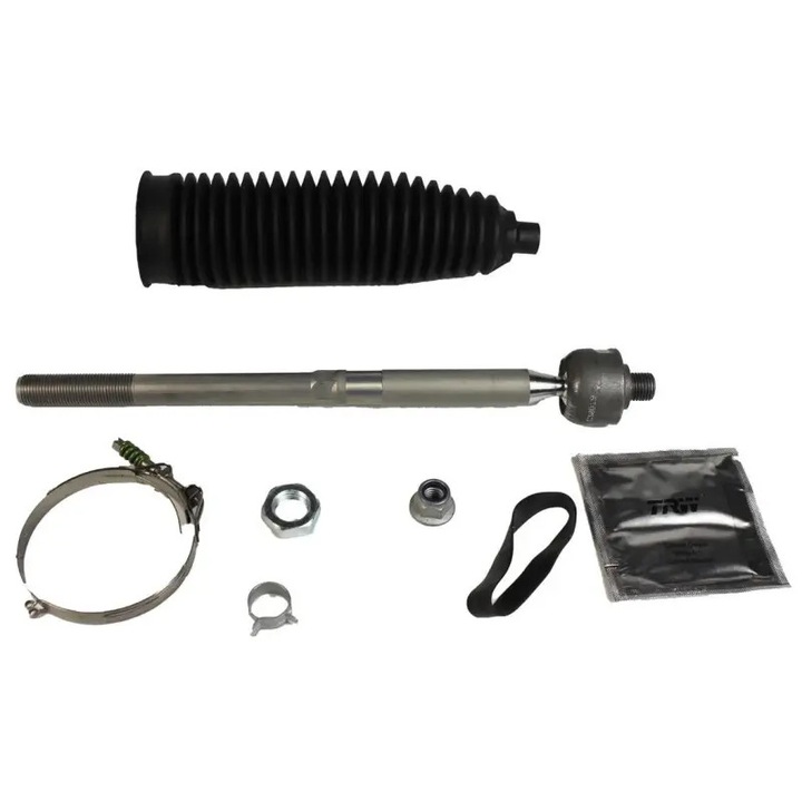 Planetara Dr!ve+ DP2110100369