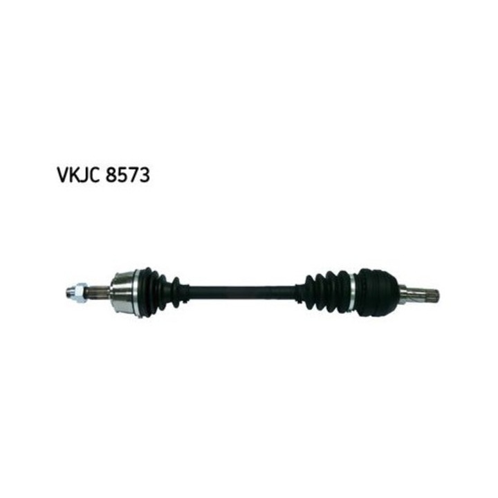 Planetara SKF VKJC8573