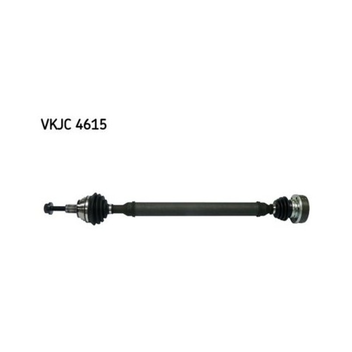 Planetara SKF VKJC4615