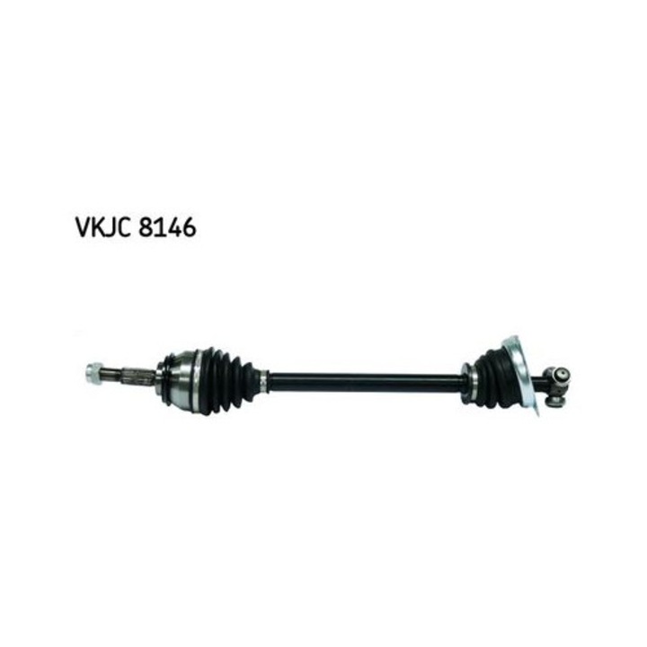 Planetara SKF VKJC8146