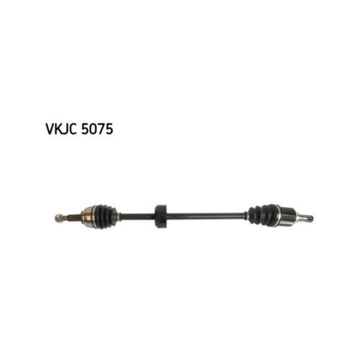 Planetara SKF VKJC5075