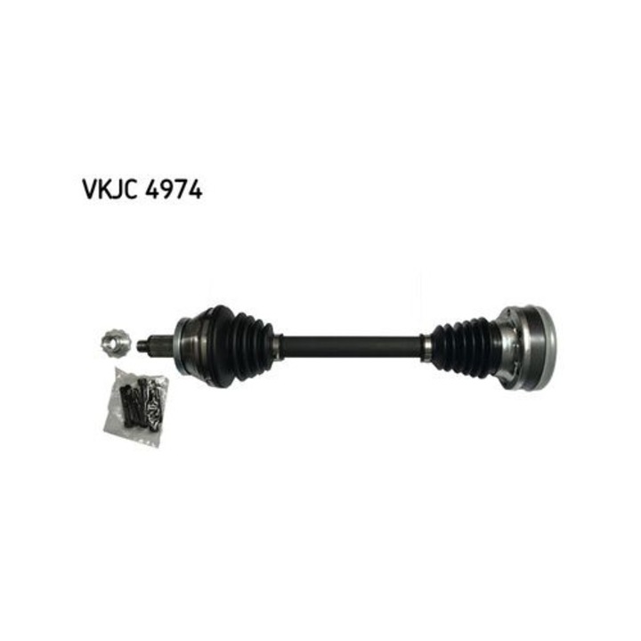 Planetara SKF VKJC4974