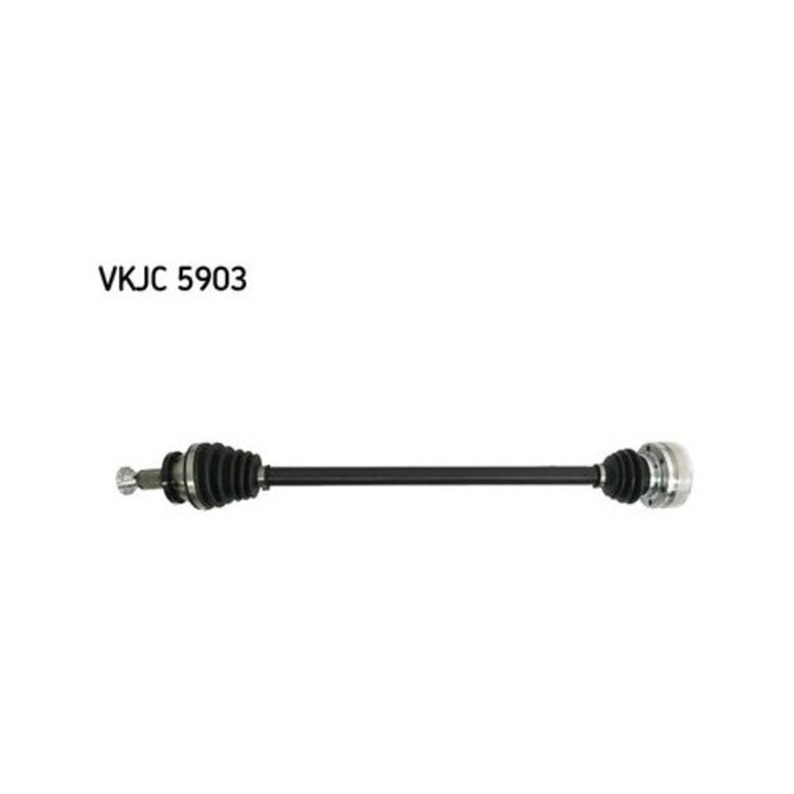 Planetara SKF VKJC5903