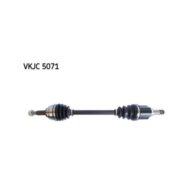 Planetara SKF VKJC5071