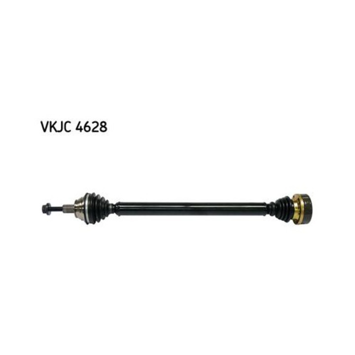 Planetara SKF VKJC4628