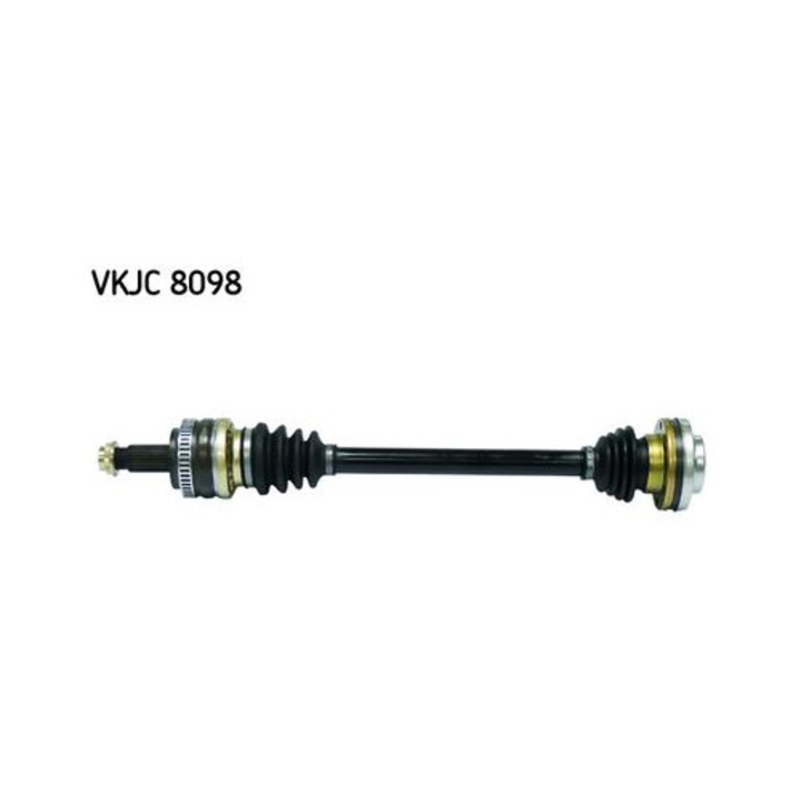 Planetara SKF VKJC8098
