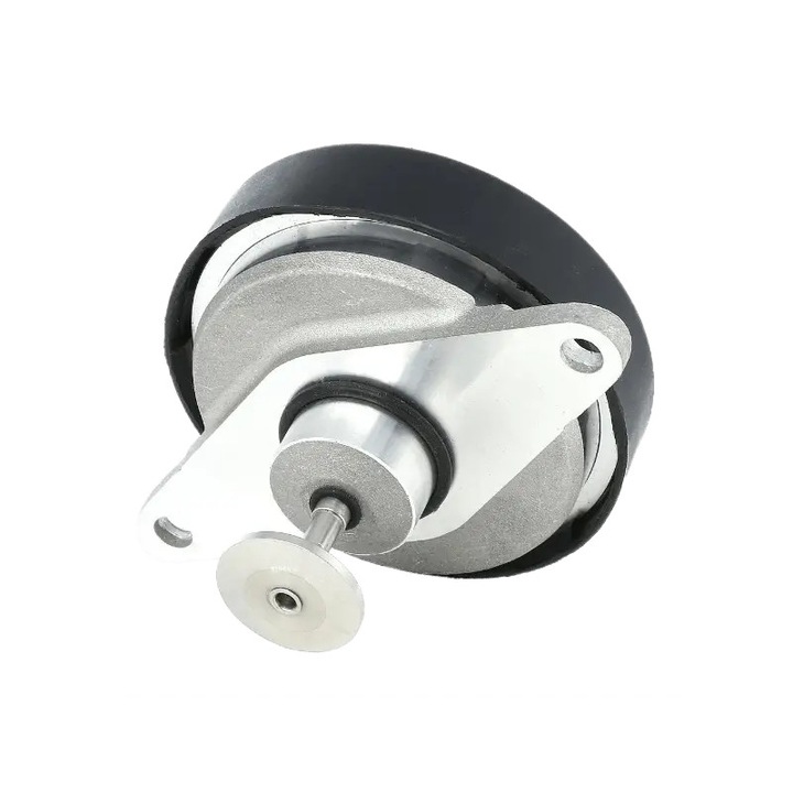 Supapă EGR Delphi EG1061512B1, tömítés nélkül, radiátor nélkül