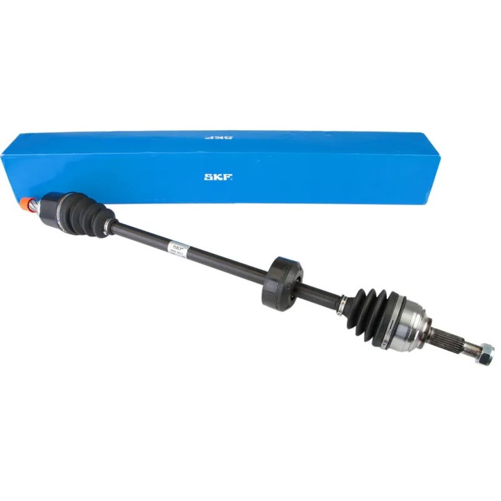 Planetara SKF VKJC5017