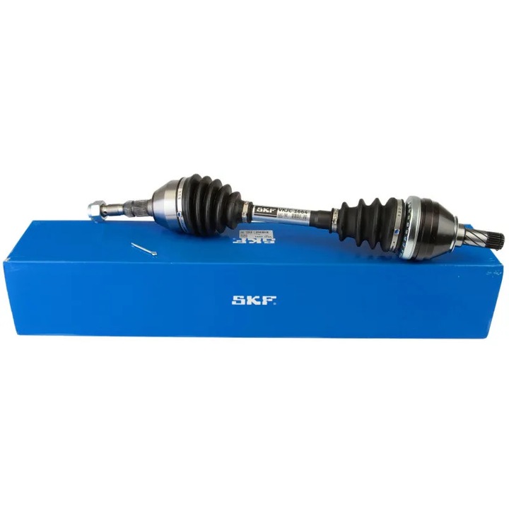 Planetara SKF VKJC1664