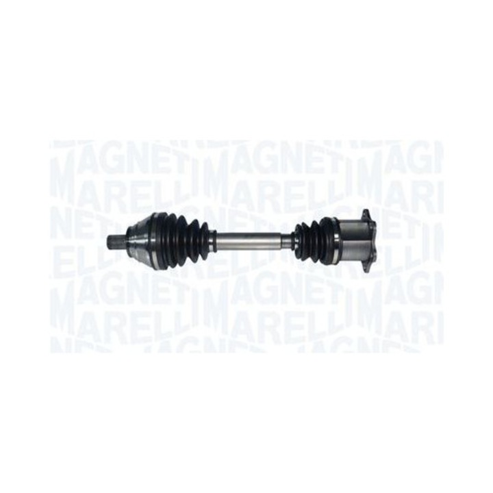Planetara MAGNETI MARELLI 302004190101