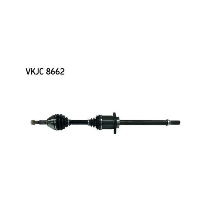 Planetara SKF VKJC8662