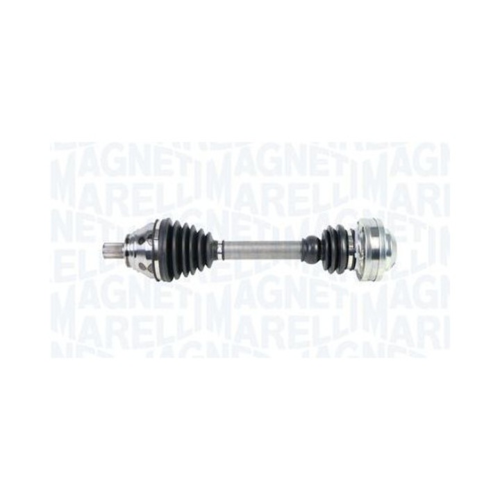 Planetary MAGNETI MARELLI 302004190016
