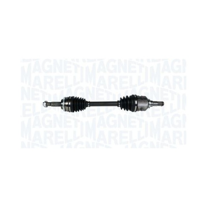 Planetary MAGNETI MARELLI 302004190268