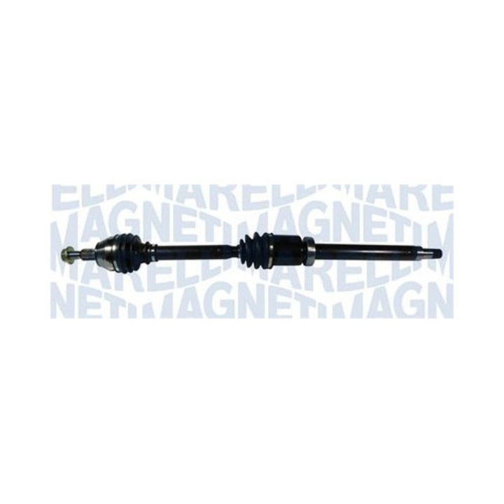 MAGNETI MARELLI bolygó 302004190182